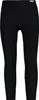 Cmp Junior Underwaer Set U901 U901 176 Produktbild-Vorschau 10