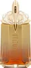 Thierry Mugler Alien Goddess Intense woda perfumowana dla Podgląd zdjęcia produktu 5