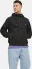 Jacke Jack&Jones 49968104341843 für Herren Produktbild-Vorschau 1