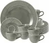 SELTMANN WEIDEN BTR Beat - Service de Kaffee (18-teilig, Produktbild-Vorschau 9