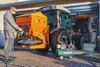 metabo Kompressor Basic 250‑50-110 l/min Füllleistung, 50l Náhľad obrázku produktu 5