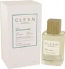 Clean Reserve Rain [Reserve Blend] Eau de Parfum unisex 100 Produktbild-Vorschau 6