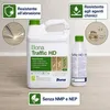 Vernice per parquet bicomponente, 4,95 Liter, 2K halbmatt, Anteprima dell’immagine prodotto 5