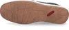 Rieker Slipper Blau Anteprima dell’immagine prodotto 22
