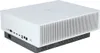 LG AU810PW, 2700 ANSI Lumen, DLP, UHD 4K (3840x2160), Produktbild-Vorschau 15