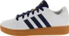 Adidas Sneakers JI0969 in White color size 39 1/3 Voir les images du produit 11