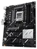 ASUS Prime X870-P WIFI, AMD, Sockel AM5, AMD Ryzen 7000 Produktbild-Vorschau 12