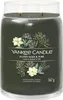 Silver Sage & Pine - Yankee Candle - große Duftkerze Produktbild-Vorschau 5