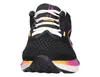Scarpe da ginnastica Nike da donna, nero (nero), misura 38 Anteprima dell’immagine prodotto 6