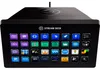 Ovladač USB 3.0 Elgato Stream Deck XL 32 kláves LCD+ Náhled obrázku produktu 27