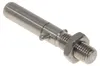 Kenwood - Als Protein-Chef Beater - Kw711986 Produktbild-Vorschau 2