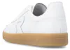 Rieker Sneaker Low Herren weiß 47 Produktbild-Vorschau 32