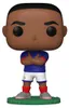 POP figure Francia Kylian Mbappe #78 Anteprima dell’immagine prodotto 1