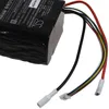 Batterie pour Roborock Dyad Pro Dyad Pro Combo aspirateur Voir les images du produit 3