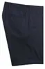 BOSS Broeken 50536723CHINOSLIMSHORTS_BL404 Productafbeelding-voorbeeld 9