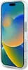 Karl Lagerfeld Klhmp16Shmckmht Iphone 166.1 Anteprima dell’immagine prodotto 5