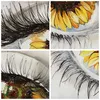 Bild auf Leinwand - Leinwandbild - Einteilig - Sonnenblume Produktbild-Vorschau 8