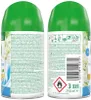 Air Wick Raumduft-Nachfüller Baumwolle & Weißer Flieder Produktbild-Vorschau 2