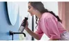 Philips Cordless Power Flosser HX3886/43 DiamondClean 9000, Produktbild-Vorschau 8