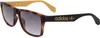 Adidas OR0024 56G Glasdurchmesser: 56 Produktbild-Vorschau 2