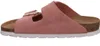 Rohde Damen Pantolette Velours Leder zwei Schnallen Produktbild-Vorschau 83