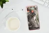 MuchoWow® Handyhülle Schutzhülle Hülle für Samsung Galaxy Produktbild-Vorschau 6