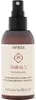 Aveda Chakra 1 Balancing Pure Body Mist Produktbild-Vorschau 3