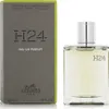 Hermès H24 EDP M 50 ml Náhľad obrázku produktu 9