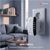2.4Ghz 802.11N Wifi Signal Enabler Reapeter 300Mb/S Podgląd zdjęcia produktu 18