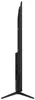 75T69C (189.3 cm (75 Zoll), schwarz, UltraHD/4K, Triple Produktbild-Vorschau 15