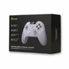 EasySMX X20, een multiplatform controller (PC, mobiele Productafbeelding-voorbeeld 5