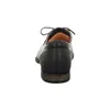 Think GURU Herrenschuhe - elegante Halbschuhe - Produktbild-Vorschau 22