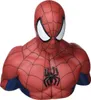 Semic Marvel Comics Spardose Spider-Man 22 cm Produktbild-Vorschau 6