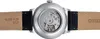 Orient RA-AP0104S30B Herrenuhr Bambino Small Second 38,5 mm Podgląd zdjęcia produktu 5