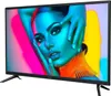 Kiano Slim TV Smart Travel TV 24" 24" LED HD TV Screen | Anteprima dell’immagine prodotto 27