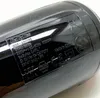 BaByliss Perfect Finish Warmluftbürste 1000W Föhnbürste mit Produktbild-Vorschau 59