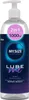 MY.SIZE Lube Me 2in1 Gleitgel 1000 ml | Gleitmittel Produktbild-Vorschau 1