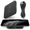 Induktion Ladestation 15W für Samsung Galaxy S26 S25 S24 Produktbild-Vorschau 8