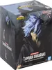 Tomura Shigaraki - My Hero Academiay, 18 cm Anteprima dell’immagine prodotto 3