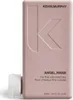 Kevin Murphy - Angel Rinse Conditioner 250ml Náhled obrázku produktu 1
