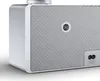 Loewe klang s1 Lichtgrau, Stereo Smartradio, 80 Watt, DAB, Produktbild-Vorschau 5