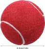 12 confezioni di palline da tennis per la regolazione della Anteprima dell’immagine prodotto 3