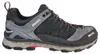 Scarpe da trekking da uomo Meindl Lite Trail GTX, scarpe Anteprima dell’immagine prodotto 29