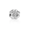 Pandora Bead Kleeblatt, 790157 Produktbild-Vorschau 1