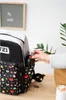 Školní batoh bt21 cool collection Náhled obrázku produktu 17