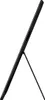 Microsoft Surface Pro X 4G LTE 256 GB 33 cm (13") 16 GB Produktbild-Vorschau 6