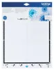 brother CAMATLOW12 Schneidematte für Schneideplotter leicht Náhled obrázku produktu 3