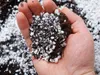 Perlite Agroperlite - 1L - 3-6mm - Améliore l'aération - Voir les images du produit 7