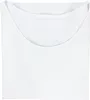 Alkato Damen Langarm Longshirt  Langarmshirt Tunika Basic Produktbild-Vorschau 5