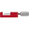 TOOLCRAFT Profi Stiftausdrücker Produktbild-Vorschau 3